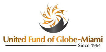 UnitedFundGlobeMiami-wt